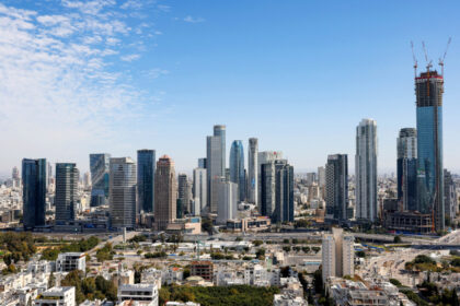 fast-growing-jewish-population-may-hold-off-israel’s-‘demographic-time-bomb’