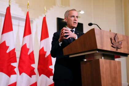 carney-doubles-down-on-refusing-to-reveal-details-of-financial-assets