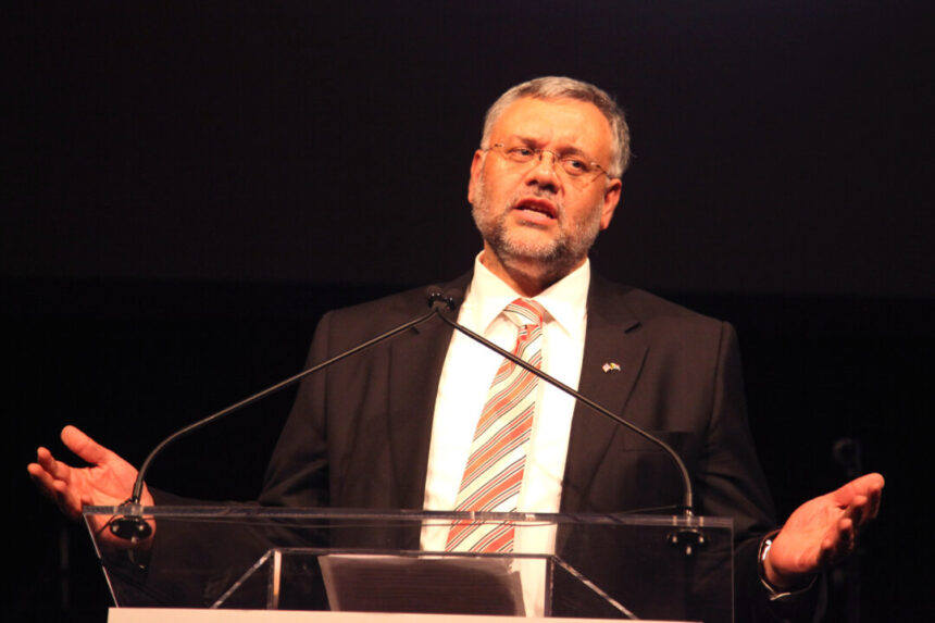 south-african-ambassador-has-until-friday-to-leave-us:-state-department