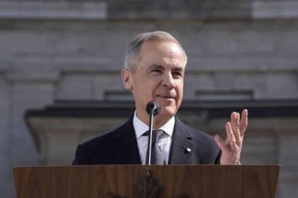 canadian-prime-ministers-who-followed-unconventional-paths-to-power