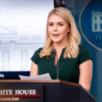 white-house-condemns-bomb-threats-against-shen-yun