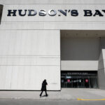 hudson’s-bay-court-hearing-wraps-without-a-ruling-on-liquidation-plan