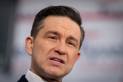 poilievre-says-conservatives-would-remove-both-consumer-and-industrial-carbon-tax