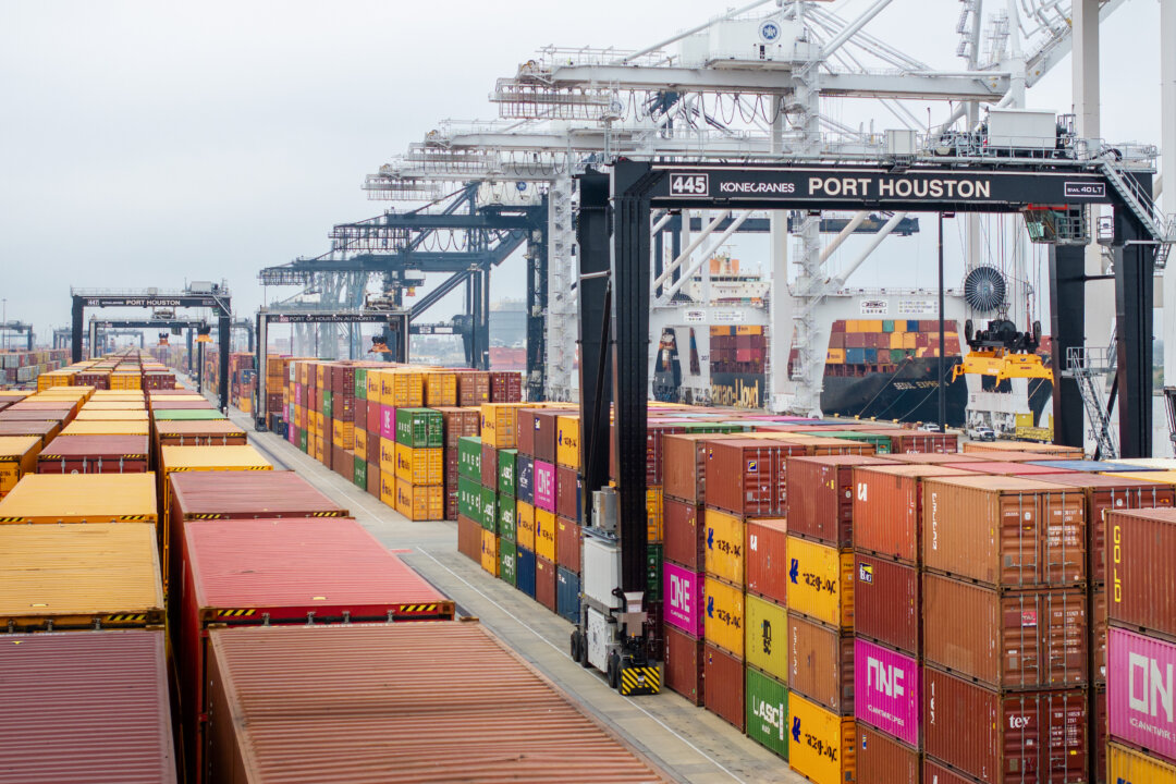 us-could-sign-individual-trade-deals-after-trump’s-tariffs-reset-baseline:-rubio us-could-sign-individual-trade-deals-after-trump’s-tariffs-reset-baseline:-rubio