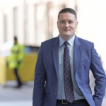 mental-health-conditions-overdiagnosed,-says-health-secretary