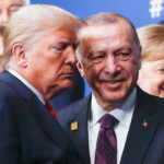 in-phone-call,-trump-and-turkey’s-erdogan-talk-russia–ukraine-war,-syria