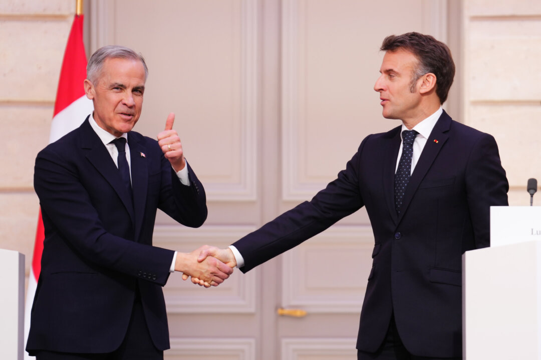 carney-emphasizes-partnership-with-europe-during-first-official-trip-as-pm carney-emphasizes-partnership-with-europe-during-first-official-trip-as-pm