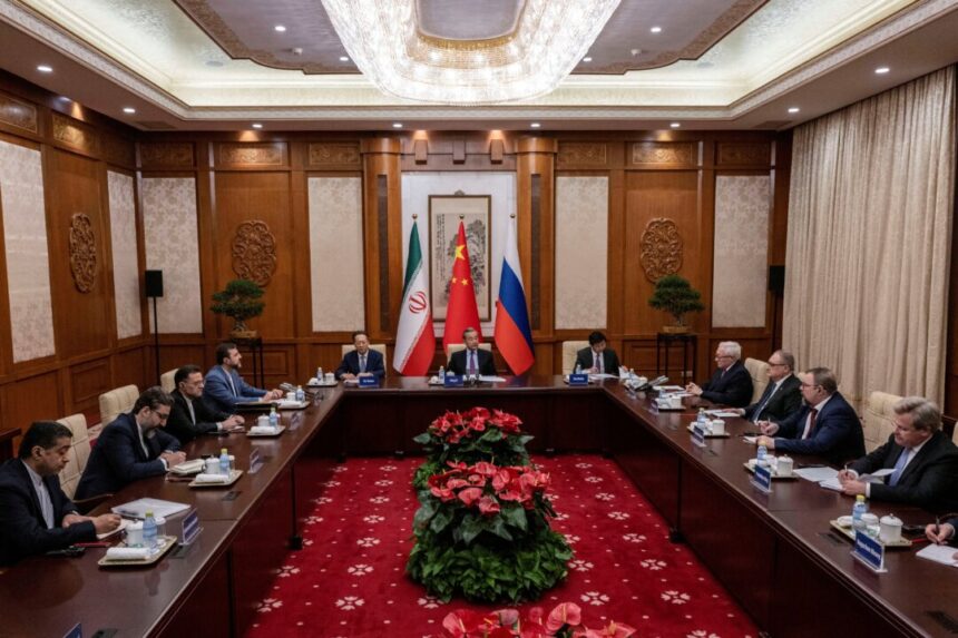 china,-russia,-iran-call-for-end-of-sanctions,-restart-of-nuclear-talks