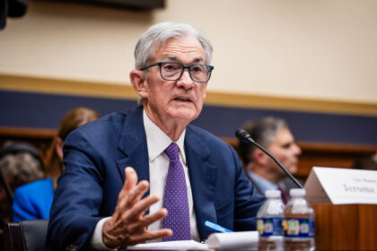 federal-reserve-kicks-off-march-policy-meeting—here’s-what-to-expect
