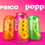 pepsi-buys-prebiotic-soda-competitor-poppi-for-nearly-$2-billion