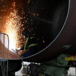 new-york-state-manufacturing-activity-craters-to-2-year-low