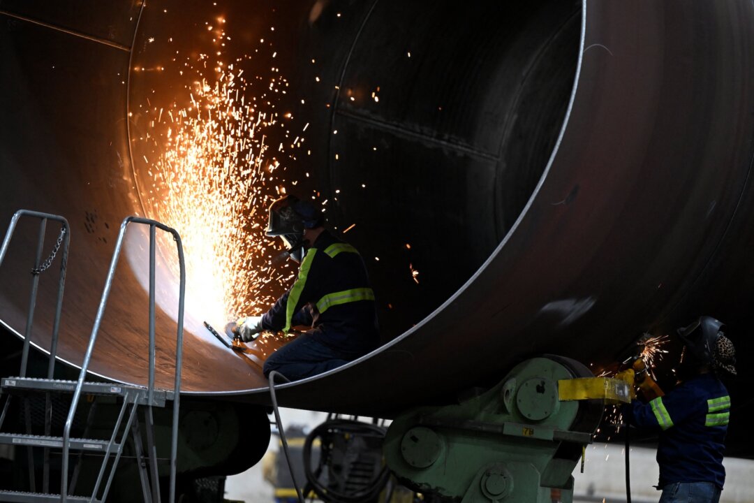 new-york-state-manufacturing-activity-craters-to-2-year-low new-york-state-manufacturing-activity-craters-to-2-year-low