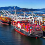 oecd-cuts-us-economic-outlook-citing-inflation,-tariff-wars
