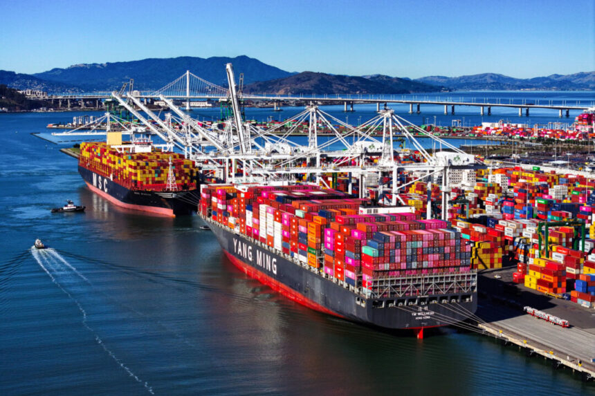 oecd-cuts-us-economic-outlook-citing-inflation,-tariff-wars