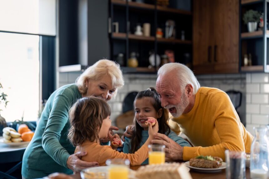 you-can’t-take-it-with-you:-4-things-you-lose-in-retirement