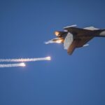 chinese-jet-fighter-crashes-during-training-mission