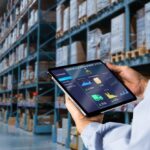 software-is-increasingly-being-built-by-ai-–-so-it’s-vital-to-know-if-it-can-be-trusted