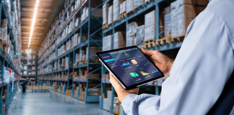 software-is-increasingly-being-built-by-ai-–-so-it’s-vital-to-know-if-it-can-be-trusted