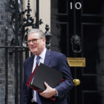 uk-says-significant-number-of-countries-willing-to-provide-troops-to-maintain-ukraine-cease-fire