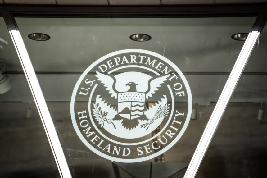 house-committee-requests-information-from-dhs-on-chinese-linked-telecom-hack