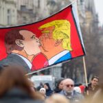 being-soft-on-russia-has-never-worked,-and-history-proves-it