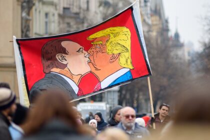 being-soft-on-russia-has-never-worked,-and-history-proves-it