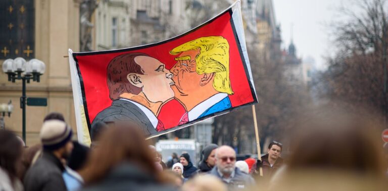 being-soft-on-russia-has-never-worked,-and-history-proves-it