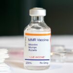 europe-had-worst-measles-outbreak-since-1997-–-new-data