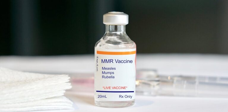 europe-had-worst-measles-outbreak-since-1997-–-new-data