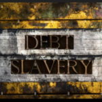 gold-frees-humanity-from-enslaved-debt