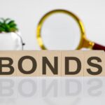 less-stocks-and-more-bonds?-maybe.-but-which-ones?