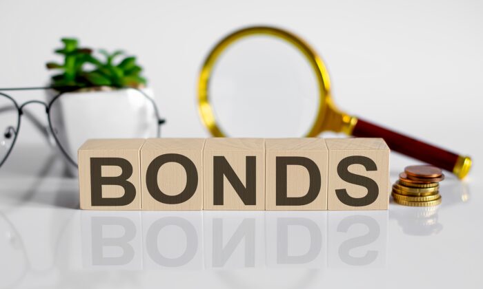 less-stocks-and-more-bonds?-maybe.-but-which-ones?