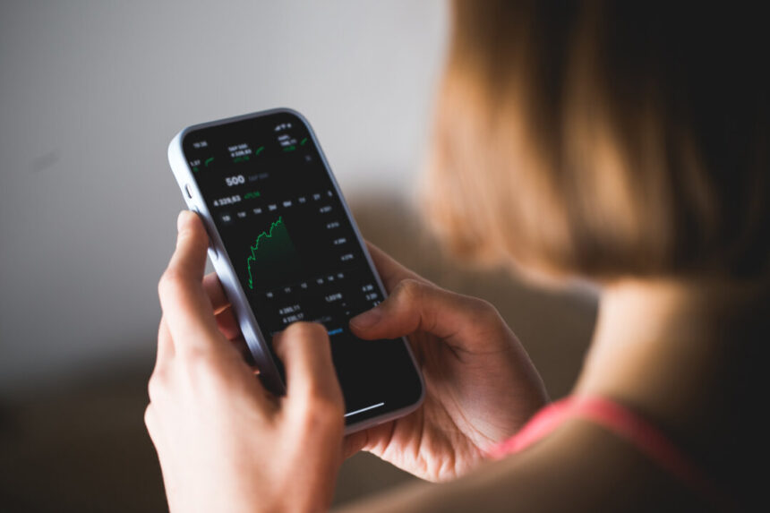 beyond-the-headlines:-why-the-young-investor-has-more-power-than-they-think