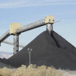 trump-says-he’s-authorizing-use-of-coal-for-energy-production