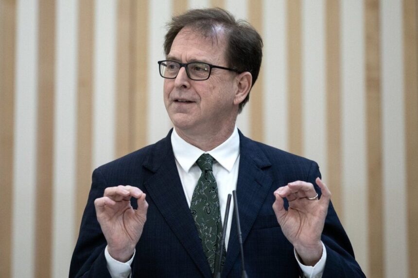 bc-hydro-customers-to-see-annual-3.75%-rate-increase-over-next-2-years