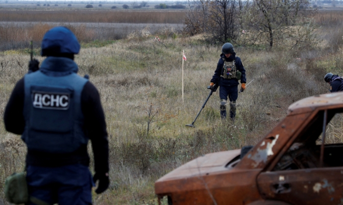 poland,-latvia,-estonia,-and-lithuania-plan-withdrawal-from-landmine-treaty