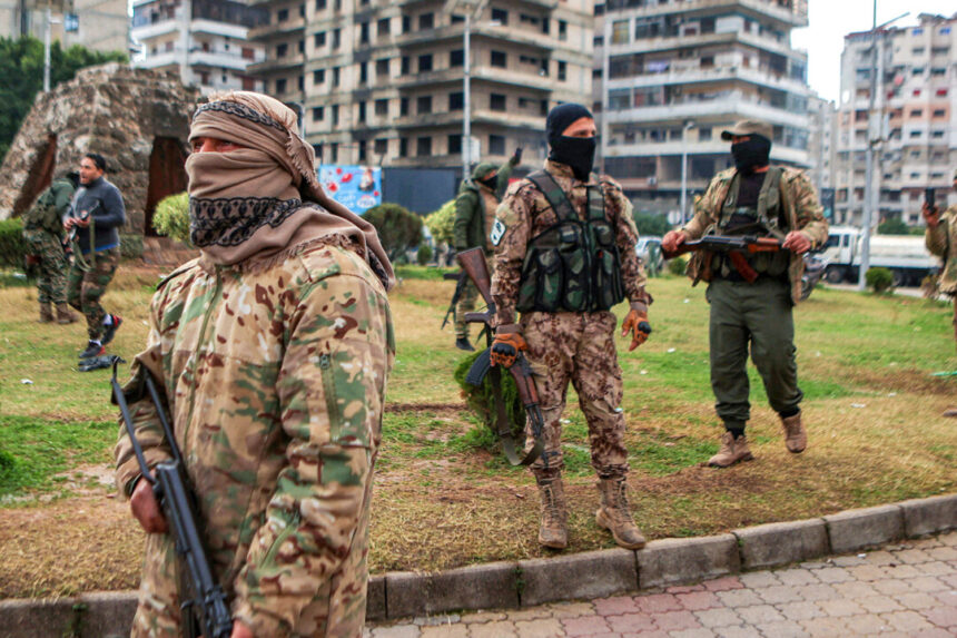 lebanese,-syrian-defense-chiefs-declare-truce-following-border-violence