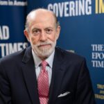 replay:-policy-advocate-holds-webinar-on-why-us-must-resist-ccp’s-unrestricted-warfare-in-pacific
