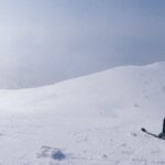 feeling-dizzy-and-nauseous-on-the-slopes?-you-might-have-ski-sickness