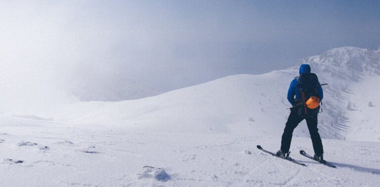 feeling-dizzy-and-nauseous-on-the-slopes?-you-might-have-ski-sickness