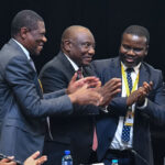 tax-fight-threatens-to-plunge-south-africa-into-political-turmoil