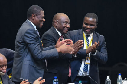 tax-fight-threatens-to-plunge-south-africa-into-political-turmoil