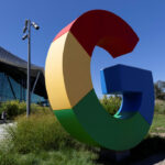 google’s-parent-company-to-buy-cybersecurity-startup-wiz-for-$32-billion