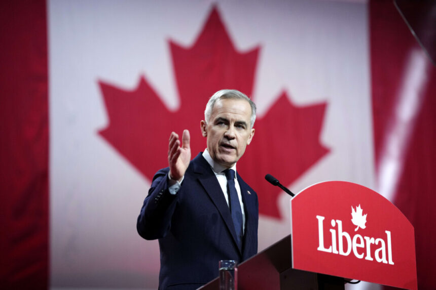 liberals-lagging-well-behind-other-parties-on-nominating-candidates-as-election-looms
