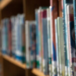 bc-man-not-fined-after-returning-library-book-64-years-late