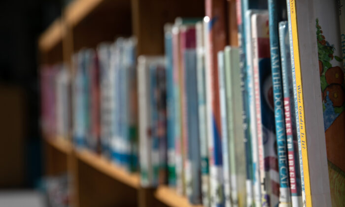 bc-man-not-fined-after-returning-library-book-64-years-late bc-man-not-fined-after-returning-library-book-64-years-late