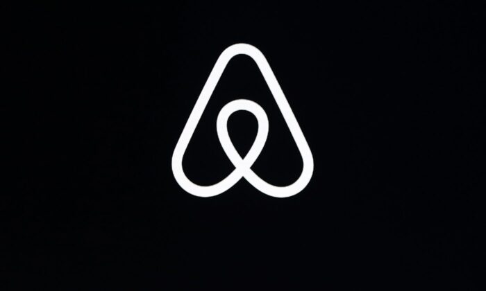 two-years-after-fatal-fire,-montreal-tightens-rules-on-short-term-rentals-like-airbnb