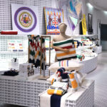 last-one-standing?-what’s-next-for-canada’s-iconic-hudson’s-bay-company
