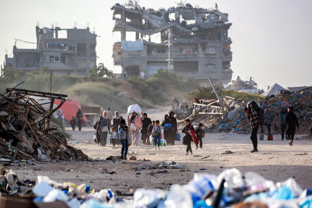 hamas-plotting-another-attack,-israel-says-as-it-resumes-war hamas-plotting-another-attack,-israel-says-as-it-resumes-war