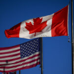 bank-of-canada-could-raise-interest-rates-by-up-to-1.25-percent-due-to-tariffs:-oecd-report